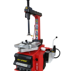 Máy Tháo Lốp Xe Vỏ Xe FLY-SPEED FS-860
