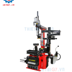 Máy Tháo Lốp Xe Cao Cấp FLY-SPEED FS-860LI + RH752A