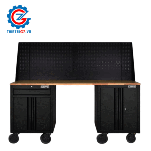 Bàn Nguội Cơ Khí CSPS 183cm