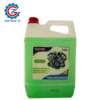 Dung Dịch Vệ Sinh Khoang Động Cơ Ekokemika MOTOR – 5L