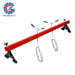 Giá Treo Động Cơ,