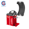 MÁY CÂN BẰNG LỐP XE OMEGA – TRAINSWAY 825A