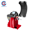 MÁY CÂN BẰNG LỐP XE OMEGA – TRAINSWAY 825LZ