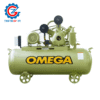 Máy Nén Khí OMEGA 10HP – 500L – 12Bar
