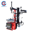 Máy Tháo Lốp Xe Cao Cấp FLY-SPEED FS-850 + Cần Phụ RH-750