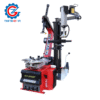 Máy Tháo Lốp Xe Cao Cấp FLY-SPEED FS-860 + RH-751