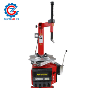 Máy Tháo Lốp Xe Vỏ Xe FLY-SPEED FS-813
