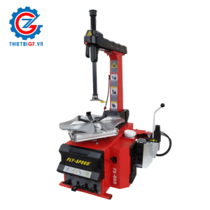 Máy Tháo Lốp Xe Vỏ Xe FLY-SPEED FS-860