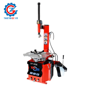 Máy Tháo Vỏ Xe Du Lịch SunTek LP-930