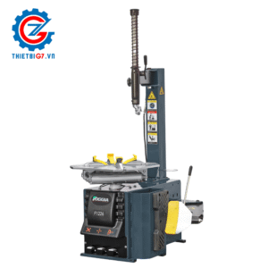 Máy Tháo Vỏ Xe Tay Ga Và Du Lịch FOGGIA F-1022