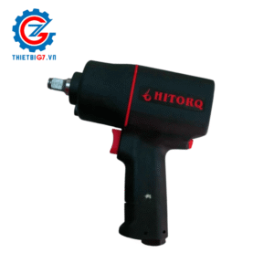 Súng Xiết Bu Lông 1/2 Inch HITORQ 2312B