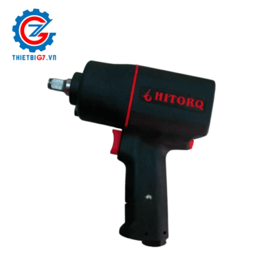 Súng Xiết Bu Lông 1/2 Inch HITORQ 2312B
