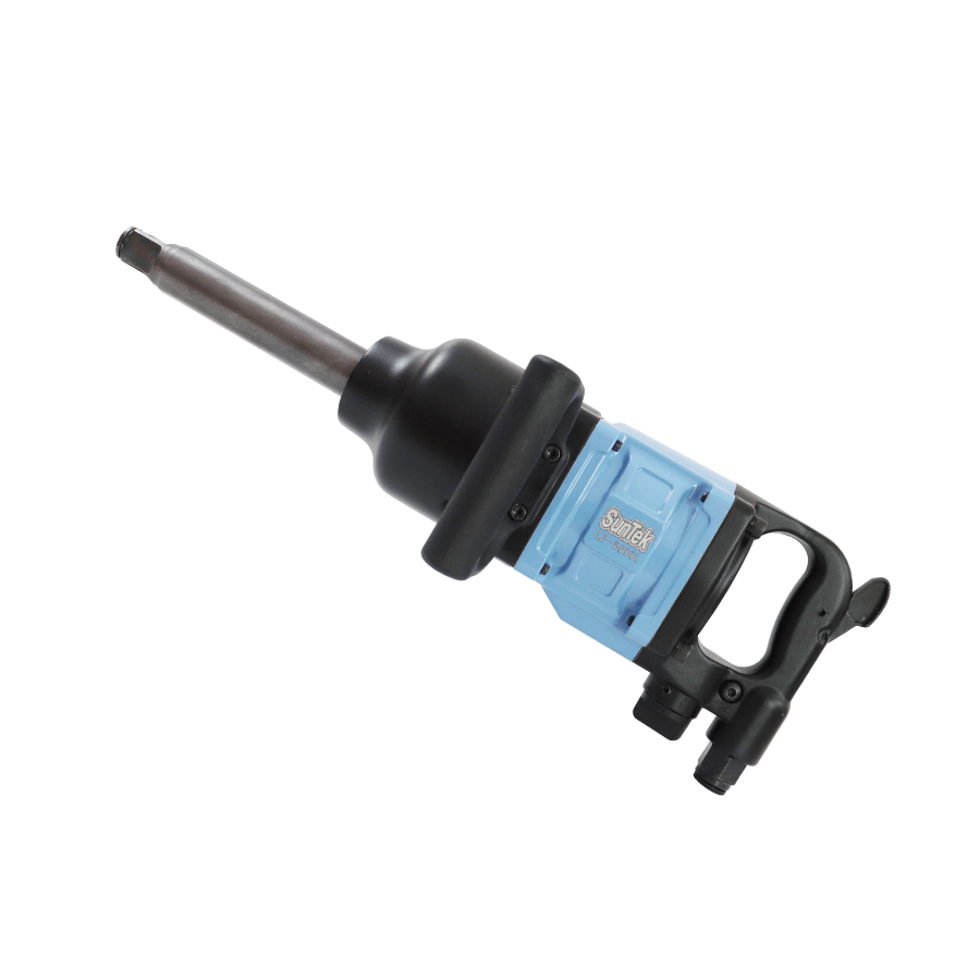 Súng xiết bulong 1 inch SunTek LP-6800L