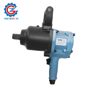 Súng xiết bulong 1 inch SunTek LP-6800P