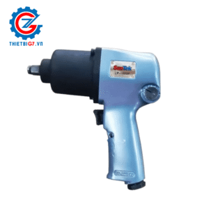 Súng xiết bulong 1/2 inch SunTek LP-1800P