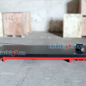 thiết bị garage mô tô