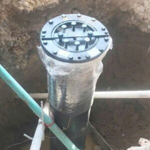 TI Nâng Chắt Chắn