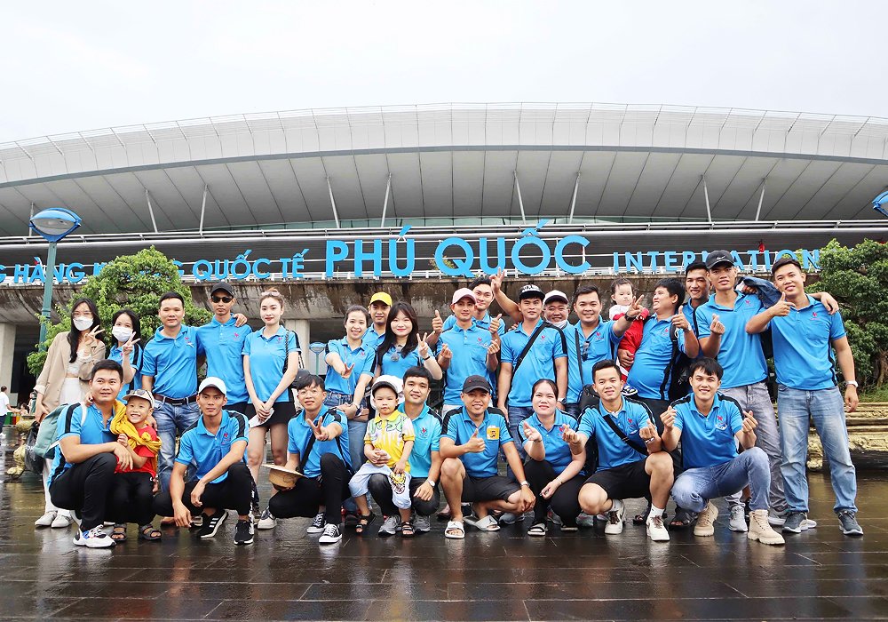 THIETBIG7.VN CÔNG TY TNHH THIẾT BỊ DẦU NHỚT LỘC PHÁT