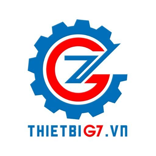 thietbig7.vn – Thiet Bi Gara – Cong Ty Loc Phat