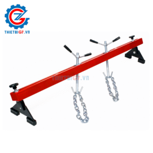 Giá Treo Động Cơ