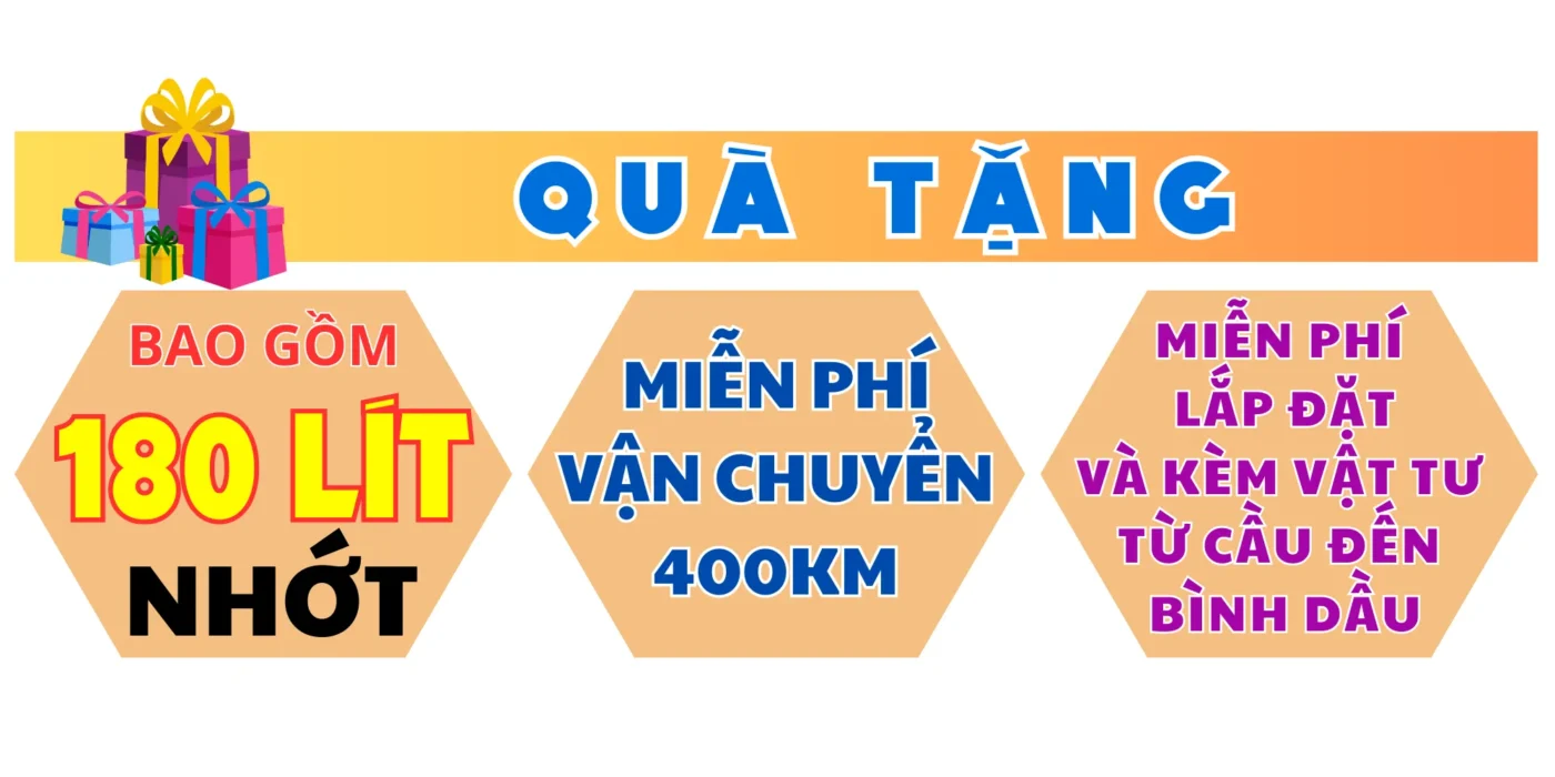 Khuyến Mãi Khí Mua Cầu Nâng 1 Trụ Rửa Xe Ô Tô Ấn Độ Âm Nền Mặt Bàn Cánh Bướm