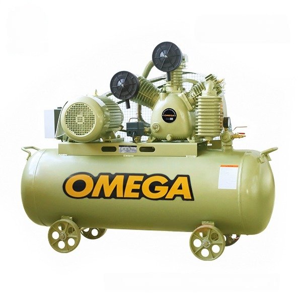 Máy Nén Khí OMEGA
