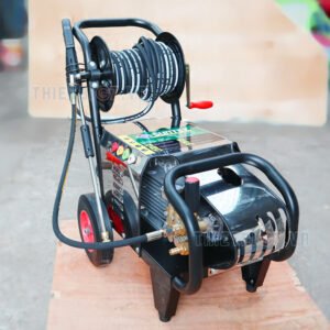 Máy rửa xe cao áp Suntek LP S2200