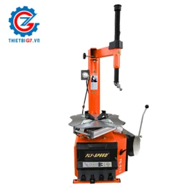 Máy Tháo Lốp Xe Vỏ Xe FLY-SPEED FS-813