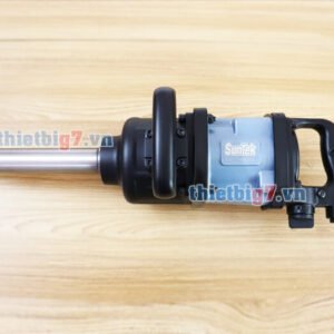 Súng xiết bulong 1 inch SunTek LP-9000L