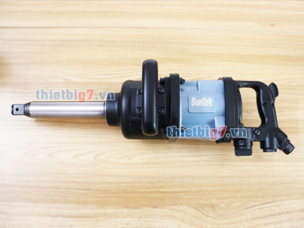 Súng xiết bulong 1 inch SunTek LP-9000L