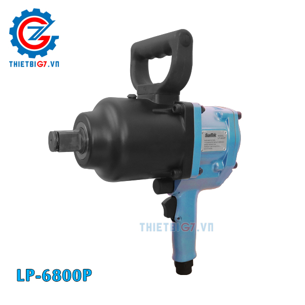 Súng xiết bulong 1 inch SunTek LP-6800P