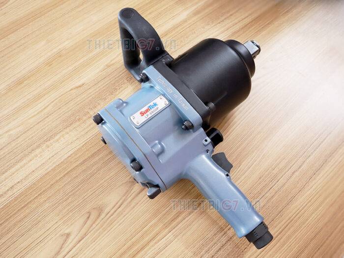 Súng xiết bulong 1 inch SunTek LP-6800P