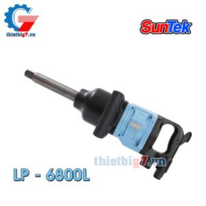 Súng xiết bulong 1 inch SunTek LP-6800L