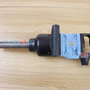 Súng xiết bulong 1 inch SunTek LP-6800L
