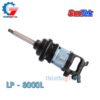 Súng xiết bulong 1 inch SunTek LP-8000L