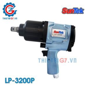 Súng xiết bulong 3/4 inch SunTek LP-3200P