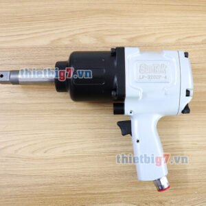 Súng xiết bulong 3/4 inch SunTek LP-3200P-4