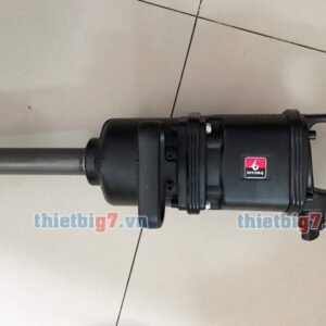 Súng Vặn Ốc Bằng Khí Nén 1 Inch HITORQ 2633