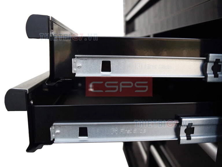 Tủ Đựng Dụng Cụ CSPS 104 cm – 16 ngăn kéo