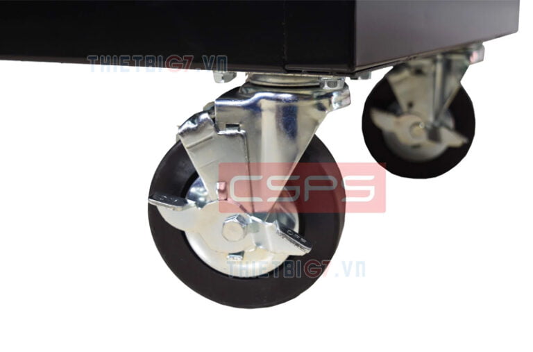 Tủ Đựng Dụng Cụ CSPS 104 cm – 16 ngăn kéo