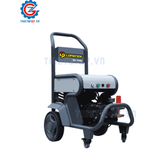 Máy rửa xe LOPATEK WL-25S2