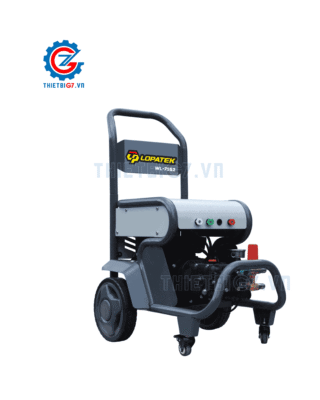 Máy rửa xe LOPATEK WL-40S2