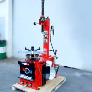 MÁY THÁO VỎ SUNTEK LP 810