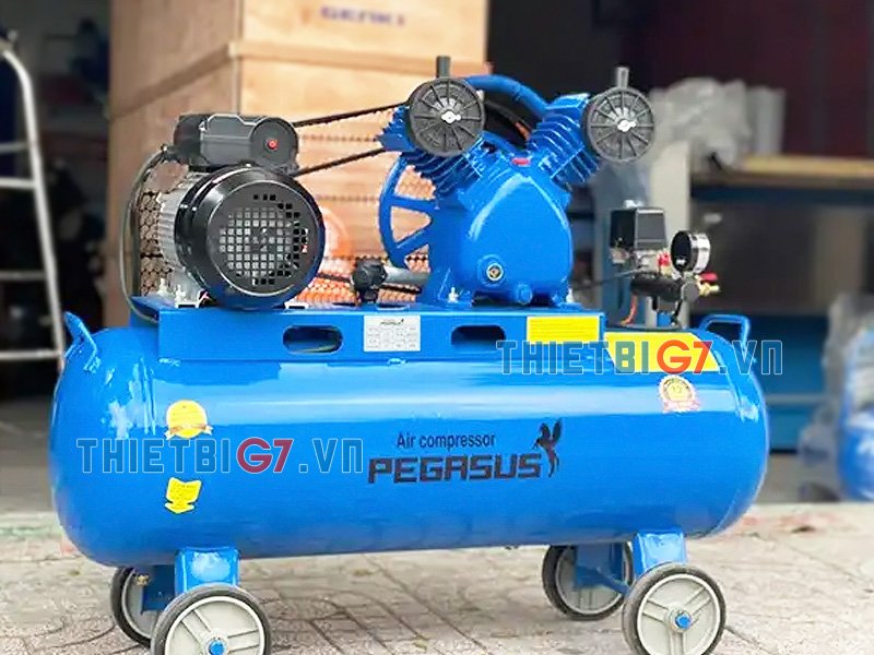 COMBO MỞ TIỆM RỬA XE MÁY NHỎ