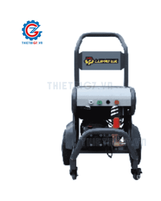 Máy rửa xe LOPATEK WL-22S2