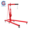 Cẩu Móc Động Cơ 2 Tấn