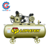Máy Nén Khí LOPATEK AW20012(S) 3HP 100L – Chính Hãng, Giá Tốt
