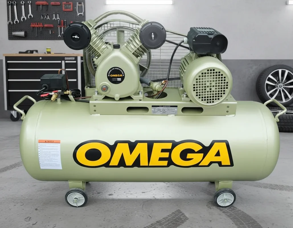 may-nen-khi-omega-1-cap-nen-2hp-100l-8bar