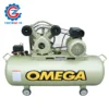 Máy Nén Khí OMEGA 1 Cấp Nén 2HP – 100L – 8bar