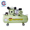 Máy Nén Khí LOPATEK 1 Cấp Nén 2HP – 100L – 8bar